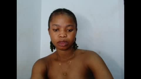 cherryxpussy online show from 28, 3, 2026