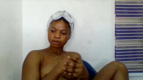 cherryxpussy online show from 28, 3, 2026