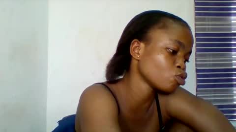 cherryxpussy online show from 10, 4, 2026