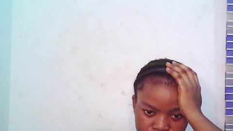 cherryxpussy online show from 7, 5, 2026