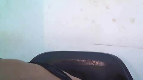 cherryxpussy online show from 9, 5, 2026
