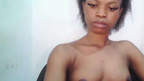 cherryxpussy online show from 13, 5, 2026