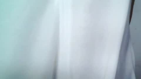 cherryxpussy online show from 17, 5, 2026