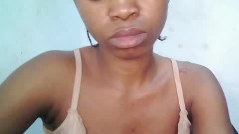 cherryxpussy online show from 9, 6, 2026