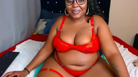 Snapshot of cherryyummy69 chatting on 20, 2, 2025 cherryyummy69 online show from 20, 2, 2025