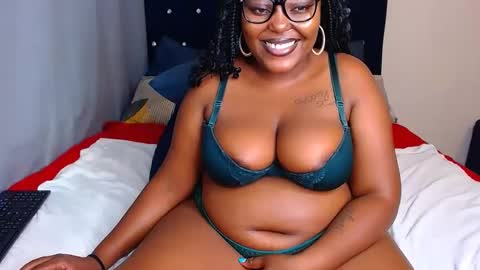 Snapshot of cherryyummy69 chatting on 24, 2, 2025 cherryyummy69 online show from 24, 2, 2025