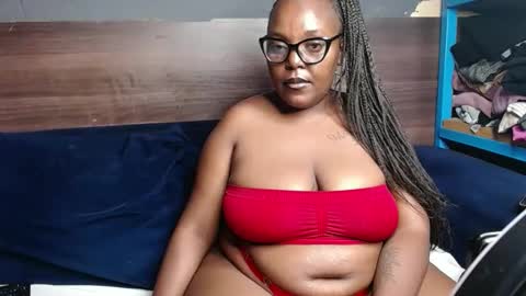 cherryyummy69 online show from 21, 3, 2026