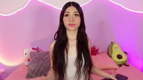 cheryelfox online show from 19, 2, 2026