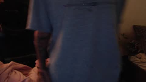 Snapshot of cheryl333 chatting on 15, 2, 2025 cheryl333 online show from 15, 2, 2025