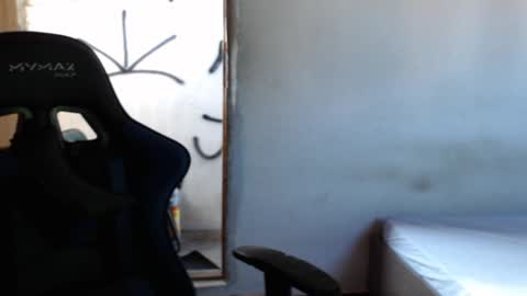 Snapshot of cheryl333 chatting on 17, 2, 2025 cheryl333 online show from 17, 2, 2025