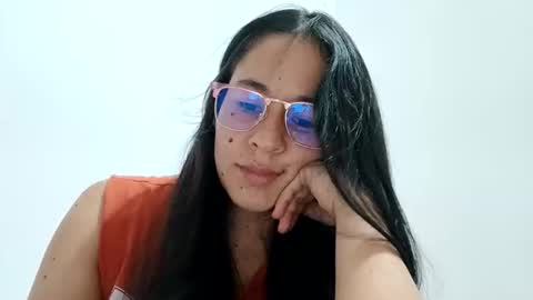 Cheryl online show from 23, 10, 2025