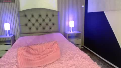 Cheryl online show from 1, 10, 2025