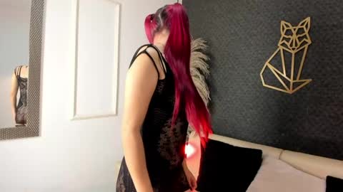 cheryl_paige online show from 24, 5, 2026