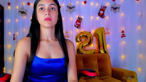 Snapshot of cherylbutler chatting on 4, 1, 2025 Cheryl online show from 4, 1, 2025