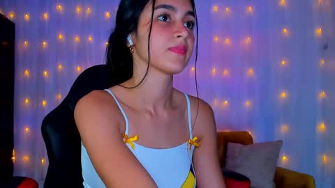 Snapshot of cherylbutler chatting on 11, 2, 2025 Cheryl online show from 11, 2, 2025