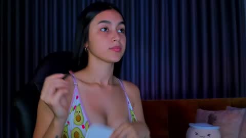 Snapshot of cherylbutler chatting on 14, 9, 2025 Cheryl online show from 14, 9, 2025