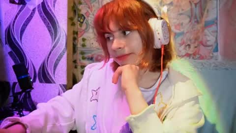 Janett online show from 18, 4, 2026