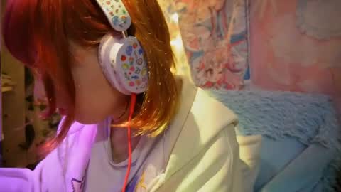 Janett online show from 18, 4, 2026