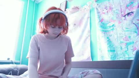 Janett online show from 8, 5, 2026
