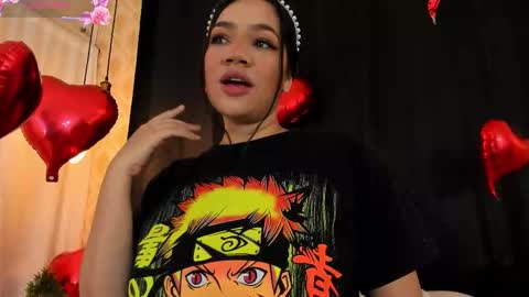 Snapshot of cherylfoster_ chatting on 18, 2, 2026 cherylfoster_ online show from 18, 2, 2026