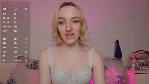 Snapshot of cherylmason chatting on 7, 12, 2024 Cheryl online show from 7, 12, 2024