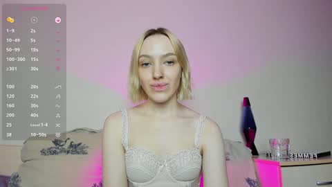 Snapshot of cherylmason chatting on 15, 12, 2024 Cheryl online show from 15, 12, 2024