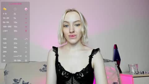 Snapshot of cherylmason chatting on 9, 1, 2025 Cheryl online show from 9, 1, 2025