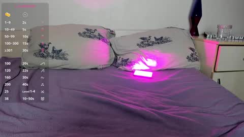 Snapshot of cherylmason chatting on 11, 1, 2025 Cheryl online show from 11, 1, 2025