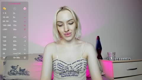 Snapshot of cherylmason chatting on 12, 1, 2025 Cheryl online show from 12, 1, 2025