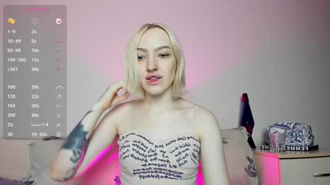 Snapshot of cherylmason chatting on 21, 1, 2025 Cheryl online show from 21, 1, 2025