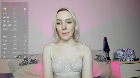 Snapshot of cherylmason chatting on 26, 1, 2025 Cheryl online show from 26, 1, 2025