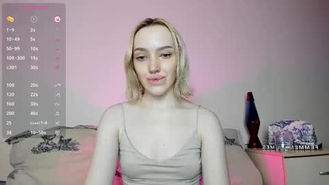 Snapshot of cherylmason chatting on 17, 2, 2025 Cheryl online show from 17, 2, 2025