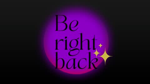 Snapshot of cherylmason chatting on 26, 2, 2025 Cheryl online show from 26, 2, 2025