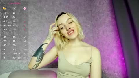 Snapshot of cherylmason chatting on 4, 3, 2025 Cheryl online show from 4, 3, 2025