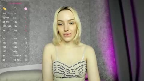 Snapshot of cherylmason chatting on 10, 3, 2025 Cheryl online show from 10, 3, 2025