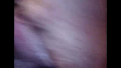 CherryMoon online show from 10, 1, 2026