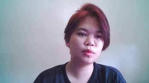 chesca online show from 2, 2, 2026