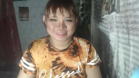 Snapshot of chescahotxxxl chatting on 18, 2, 2026 chescahotxxxl online show from 18, 2, 2026