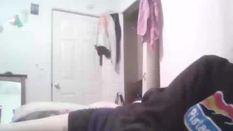 cheshirecat394 online show from 17, 3, 2026