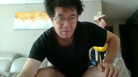 Snapshot of cheungpung chatting on 6, 6, 2026 cock man online show from 6, 6, 2026