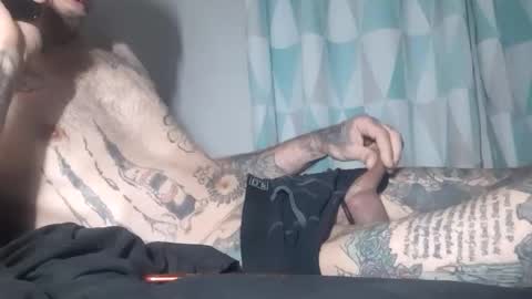 Chevy online show from 17, 10, 2025