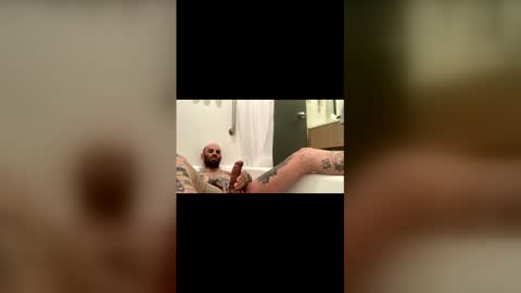 Chevy online show from 7, 1, 2026