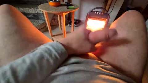 chevi23cm online show from 5, 12, 2025