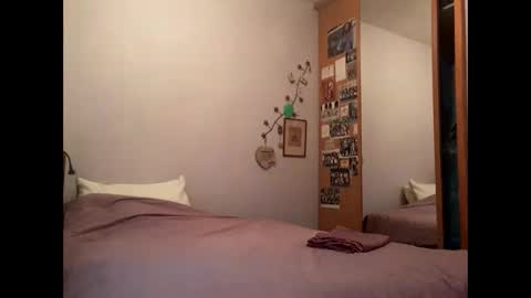 chevy69 online show from 12, 9, 2025