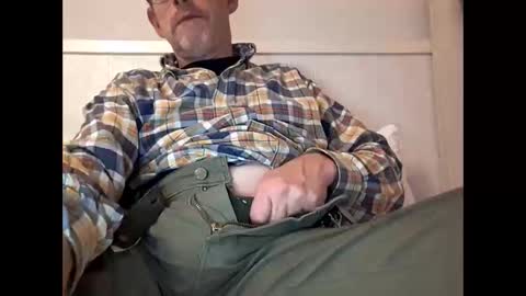 chevy69 online show from 4, 11, 2025