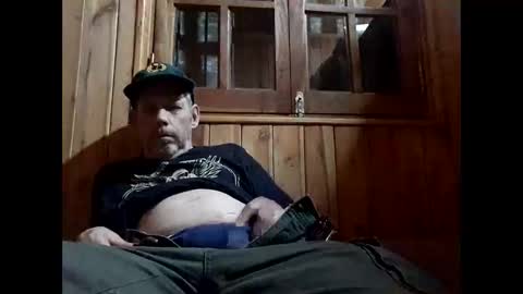 chevy69 online show from 18, 1, 2026