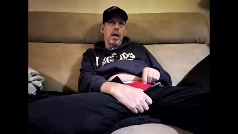 chevy69 online show from 7, 3, 2026