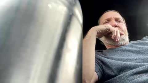Snapshot of chevy_man1972 chatting on 13, 2, 2025 chevy_man1972 online show from 13, 2, 2025