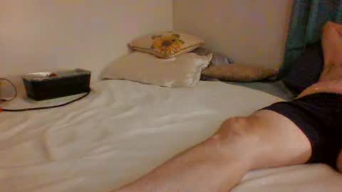 Snapshot of chevy_man1972 chatting on 4, 10, 2025 chevy_man1972 online show from 4, 10, 2025
