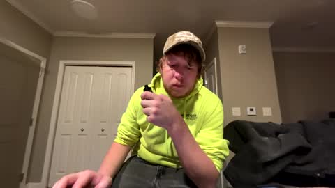 chevycamaro1978 online show from 12, 12, 2024